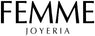 Femme Joyería